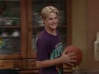 Zachery Ty Bryan : zachery-ty-bryan-1364114185.jpg