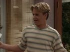 Zachery Ty Bryan in Home Improvement, Uploaded by: fan improvement