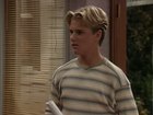 Zachery Ty Bryan in Home Improvement, Uploaded by: fan improvement