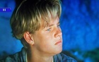 Zachery Ty Bryan in True Heart, Uploaded by: loveKodak2013