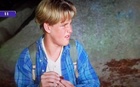 Zachery Ty Bryan in True Heart, Uploaded by: loveKodak2013