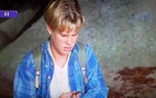 Zachery Ty Bryan in True Heart, Uploaded by: loveKodak2013