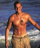 Zachery Ty Bryan in General Pictures, Uploaded by: Guest