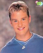 Zachery Ty Bryan : ztb2407.jpg