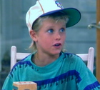 Zachery Ty Bryan : ztbryan12.jpg