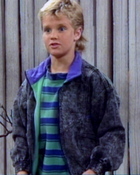 Zachery Ty Bryan : ztbryan16.jpg