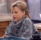 Zachery Ty Bryan : ztbryan16a.jpg