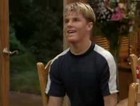 Zachery Ty Bryan : ztbryan_1232596728.jpg