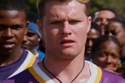 Zachery Ty Bryan : ztbryan_1243634930.jpg