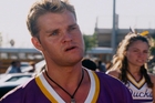 Zachery Ty Bryan : ztbryan_1243634933.jpg