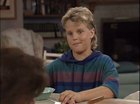 Zachery Ty Bryan : ztbryan_1250877135.jpg