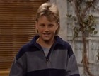 Zachery Ty Bryan : ztbryan_1260514047.jpg