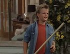 Zachery Ty Bryan : ztbryan_1264297083.jpg