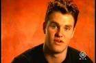 Zachery Ty Bryan : ztbryan_1265112481.jpg