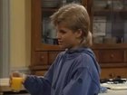 Zachery Ty Bryan : ztbryan_1267000162.jpg