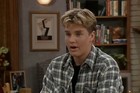 Zachery Ty Bryan : ztbryan_1286683309.jpg