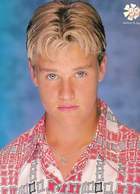 Zachery Ty Bryan : ztbryan_1303264430.jpg